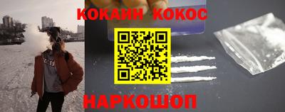 a pvp Пугачёв