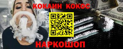 a pvp Пугачёв
