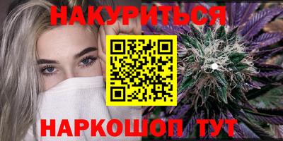 a pvp Пугачёв
