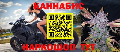 прущий лед Пушкино
