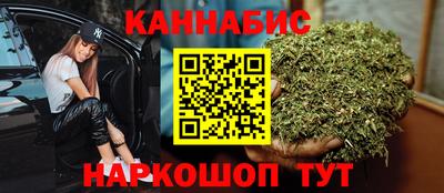 прущий лед Пушкино