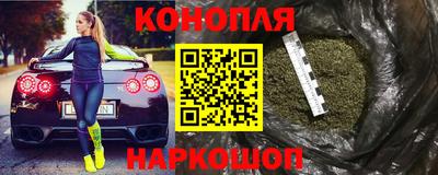 a pvp Пугачёв
